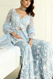 GEISHA SHARARA