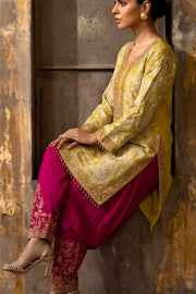 RISHMA FARSHI SALWAR