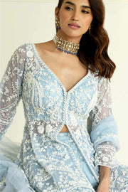 GEISHA SHARARA