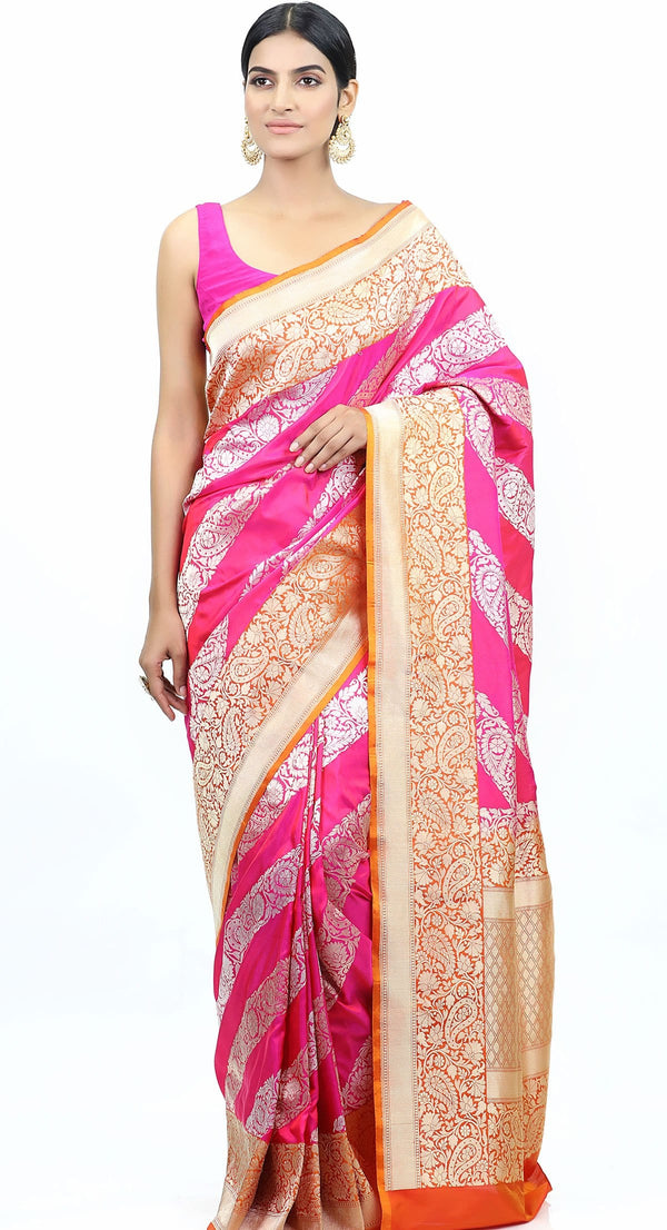best site to buy sarees in india