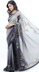 designer sarees online shopping with price