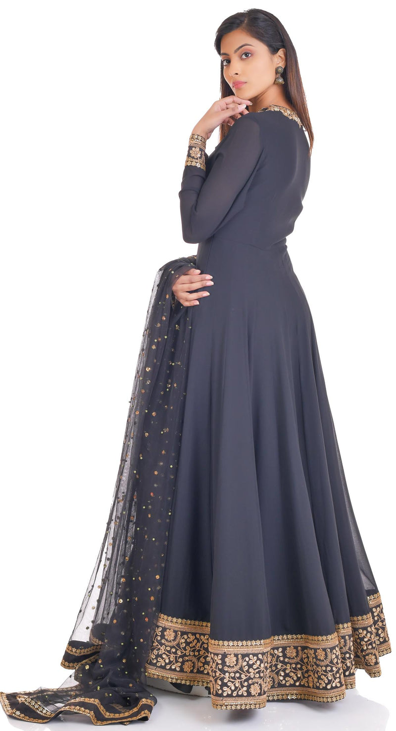 anarkali suits for women readymade