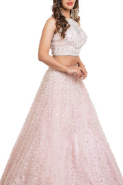 latest dulhan lehenga designs 2020