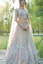 THE SEQUIN SUN - POSHAK